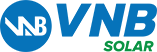 VNB Solar Logo